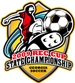 State Rec Cup